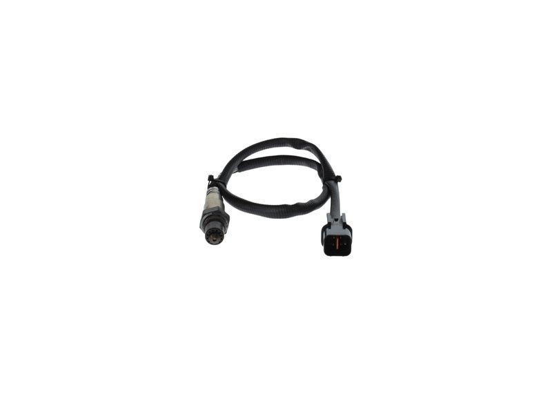 BOSCH Lambda Sensor
