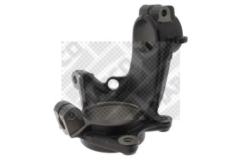 MAPCO Achsschenkel, Radaufh&auml;ngung 107405