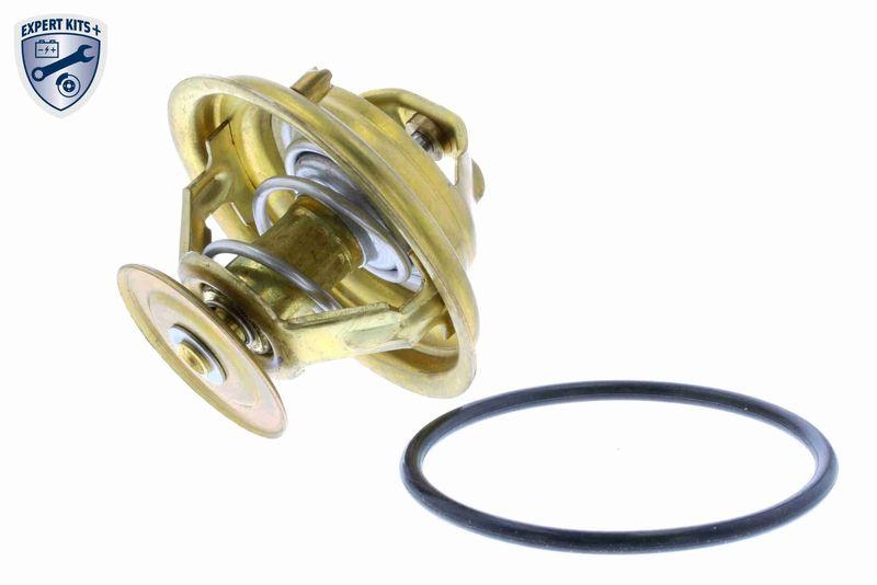 VEMO Thermostat, coolant EXPERT KITS +