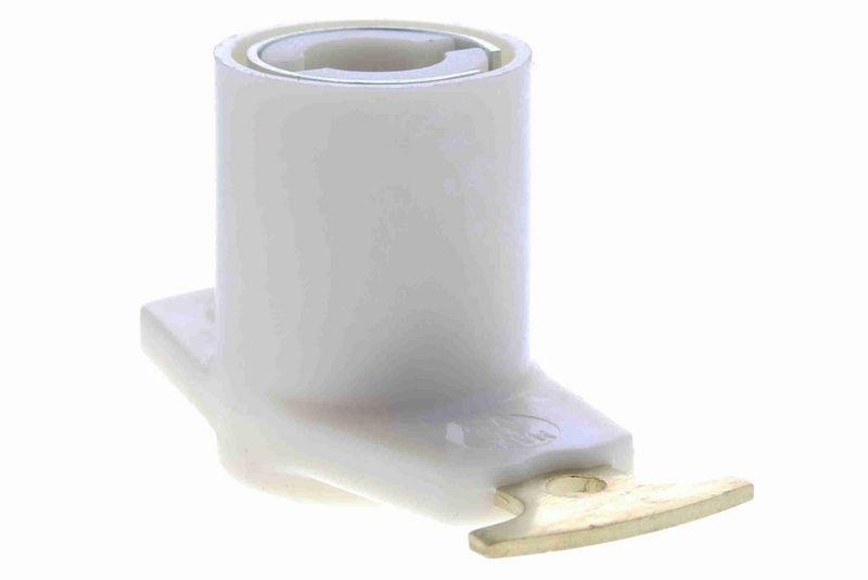 VEMO Rotor, distributor Q+, original equipment manufacturer quality
