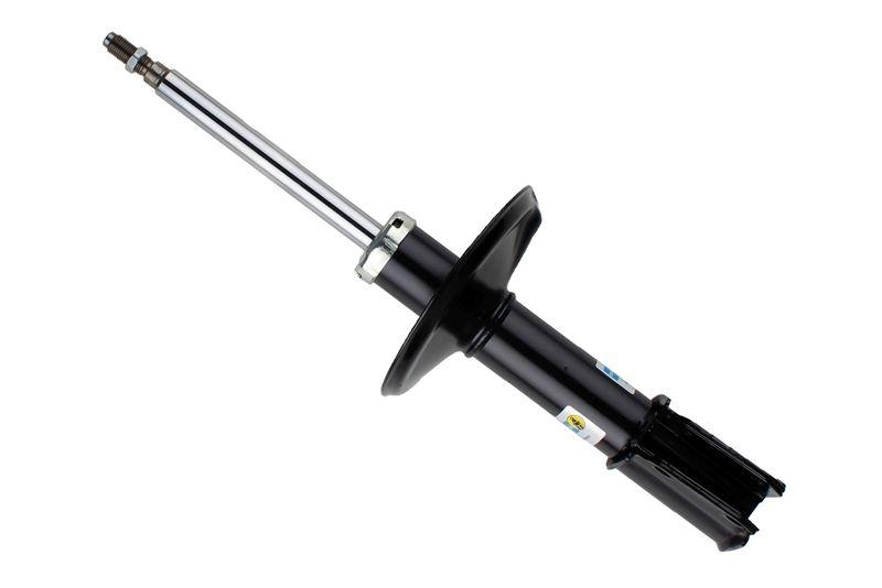 1x Bilstein Sto&szlig;d&auml;mpfer Vorne B4 Serienersatz passend f&uuml;r Renault Twingo I C06 22-044792