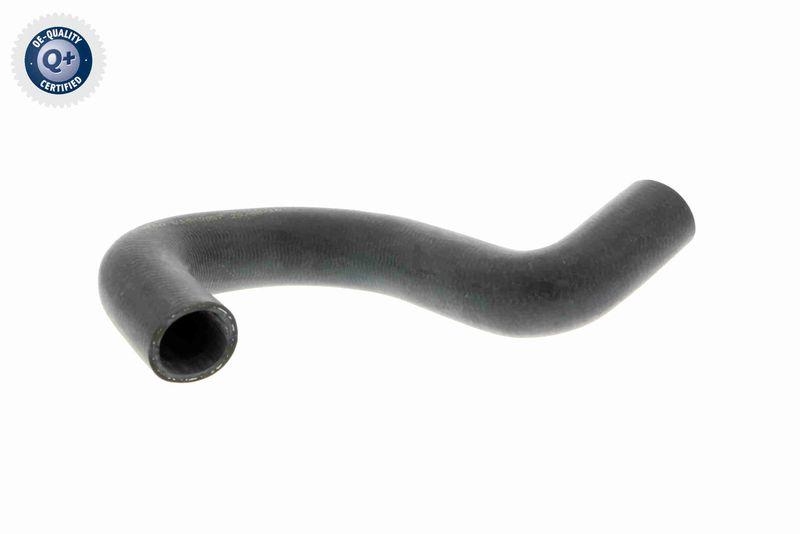 VAICO K&uuml;hlerschlauch Q+, Erstausr&uuml;sterqualit&auml;t V10-0057