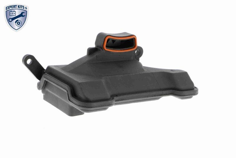 VAICO Hydraulic Filter, automatic transmission Original VAICO Quality