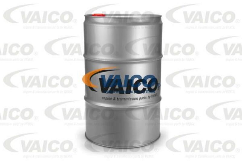 VAICO Engine Oil Green Mobility Parts