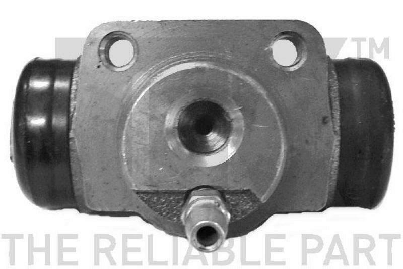 NK Radbremszylinder 809914