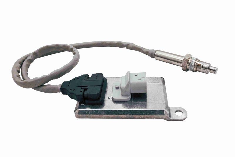 VEMO NOx-Sensor, NOx-Katalysator Original VEMO Qualität