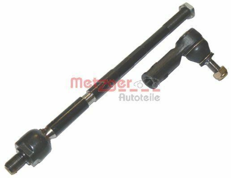 METZGER Spurstange KIT + 56005801