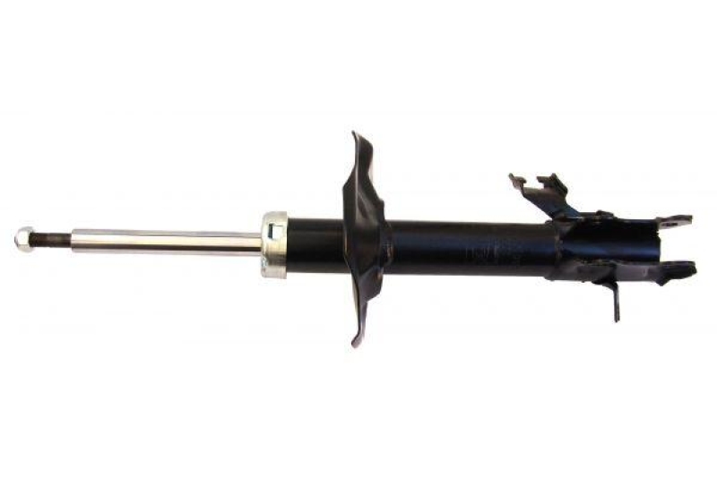 MAPCO Sto&szlig;d&auml;mpfer