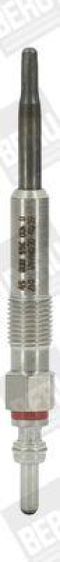BERU Glow Plug ISS