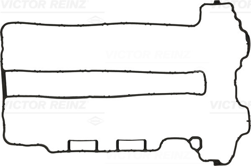 VICTOR REINZ Dichtung Zylinderkopfhaube Ventildeckeldichtung