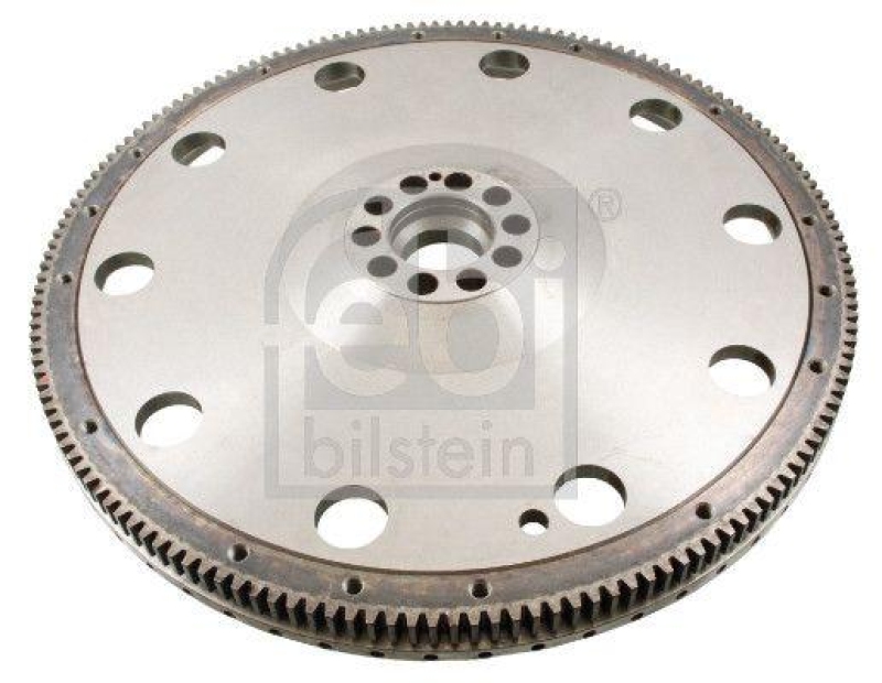 FEBI BILSTEIN Flywheel
