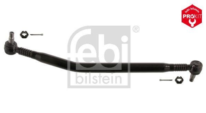 FEBI BILSTEIN Lenkstange ProKit 39695