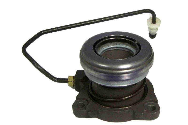 BREMBO Central Slave Cylinder, clutch ESSENTIAL LINE