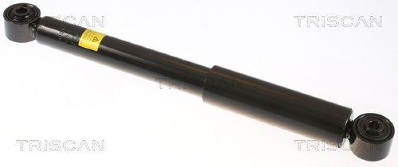TRISCAN Shock Absorber