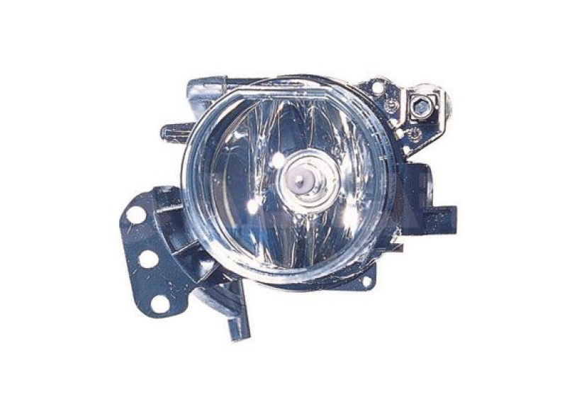 Nebelscheinwerfer Halogen links passend für BMW 5 Touring E61 525 520 530 E60