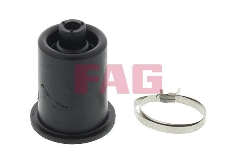 Schaeffler FAG Faltenbalgsatz, Lenkung 841 0080 30