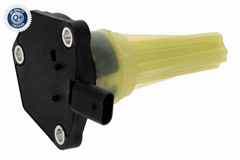 VEMO Sensor, Motorölstand Green Mobility Parts
