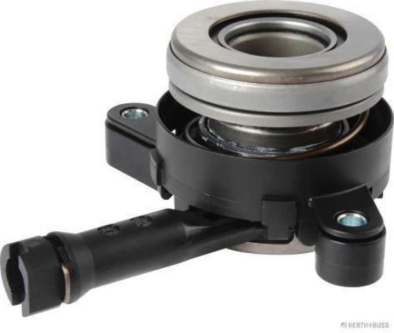 HERTH+BUSS JAKOPARTS Zentralausr&uuml;cker, Kupplung