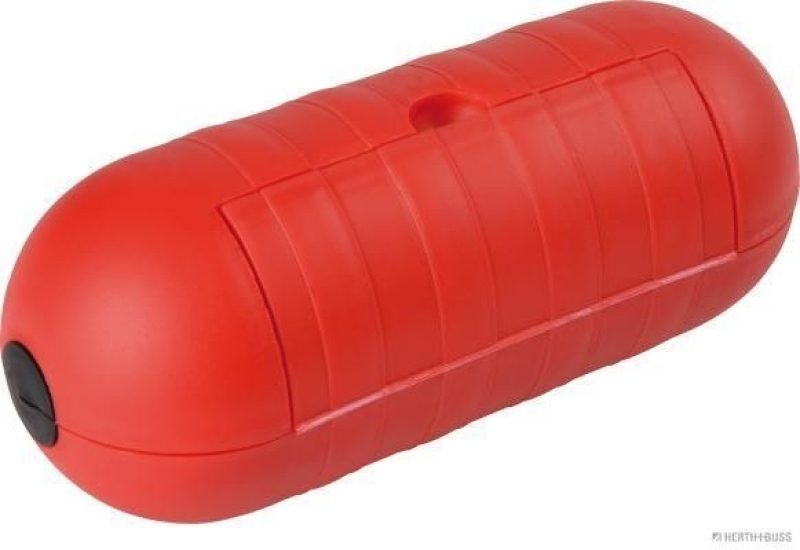 HERTH+BUSS ELPARTS Cover, power socket