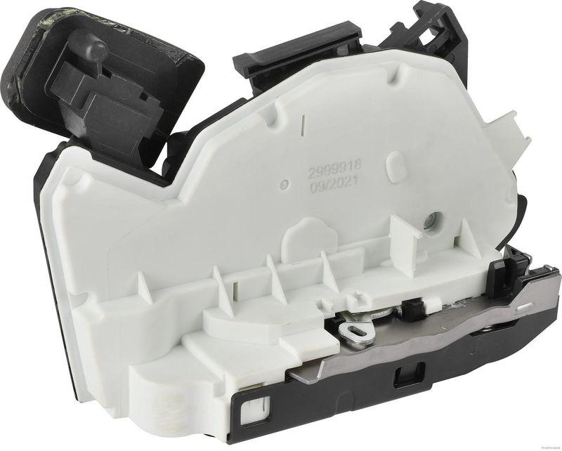 HERTH+BUSS ELPARTS T&uuml;rschloss 73100041