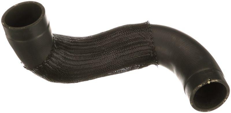 GATES Charger Air Hose