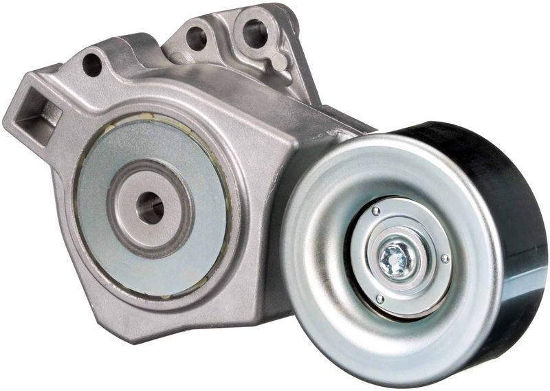 GATES Riemenspanner, Keilrippenriemen DriveAlign™