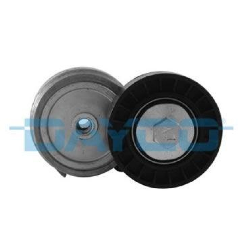 DAYCO Riemenspanner, Keilrippenriemen