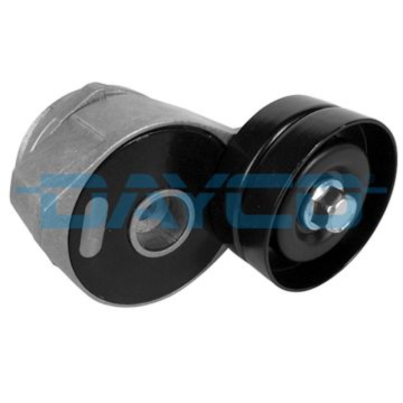 DAYCO Belt Tensioner, V-ribbed belt
