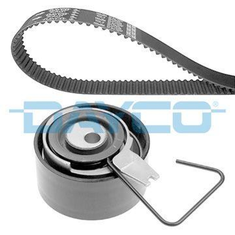 DAYCO Timing Belt Set