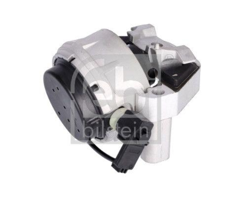 FEBI BILSTEIN Mounting, engine