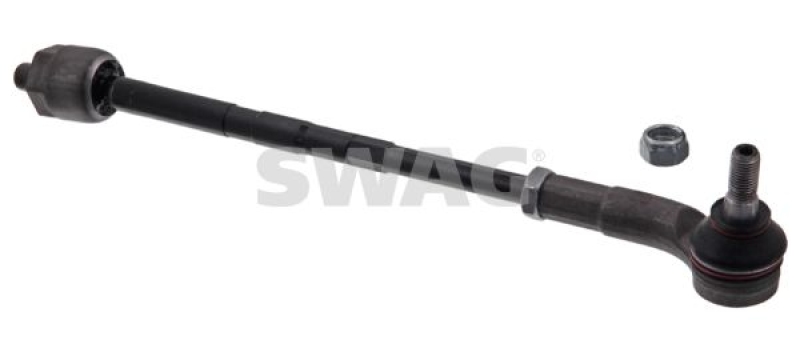 SWAG Tie Rod