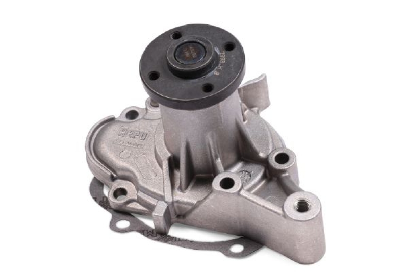 HEPU Water Pump, engine cooling