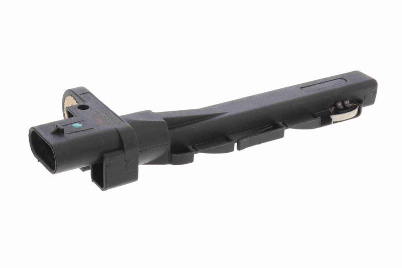 VEMO Sensor, crankshaft pulse Green Mobility Parts