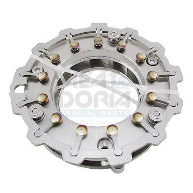 MEAT & DORIA Reparatursatz, Lader