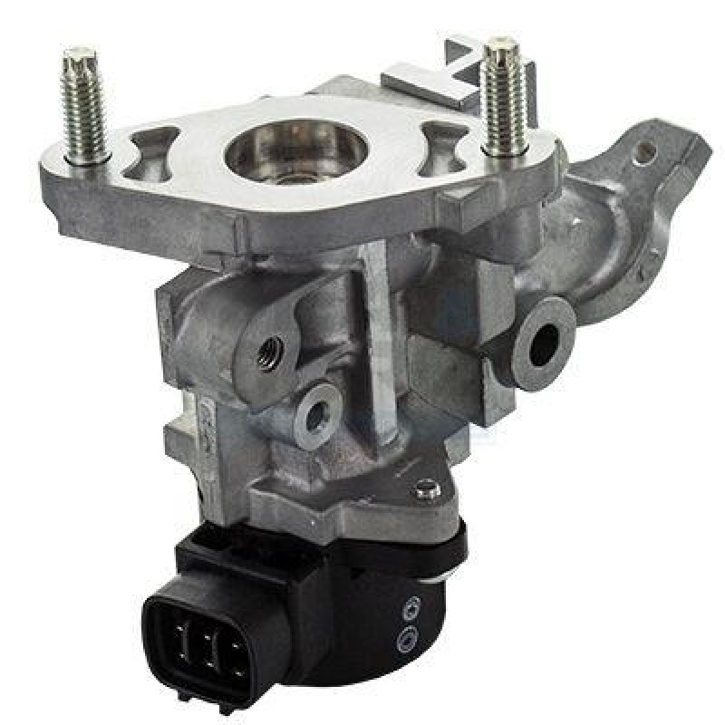 MEAT & DORIA EGR Valve