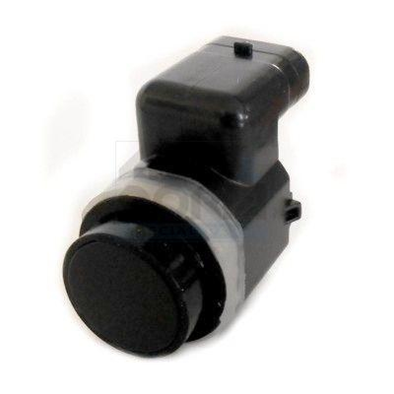 MEAT & DORIA Sensor, Einparkhilfe