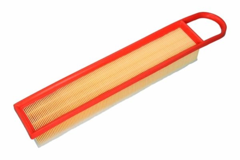 MAXGEAR Luftfilter