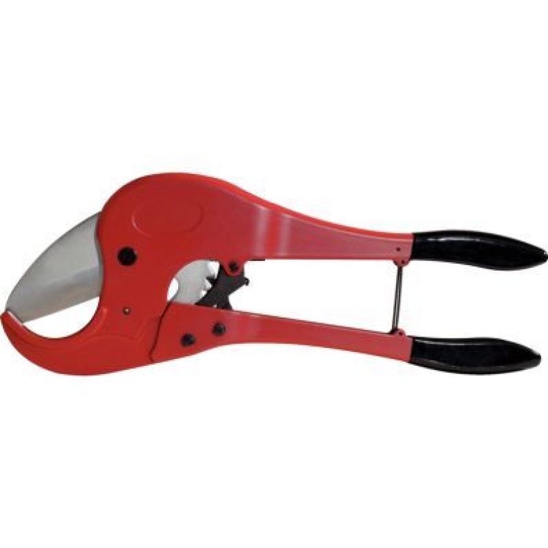 KS TOOLS Pipe Cutter