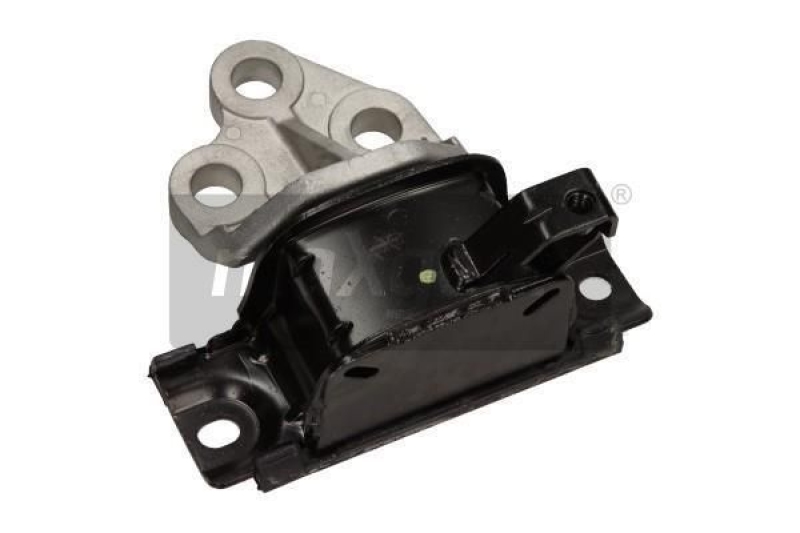 MAXGEAR Mounting, engine