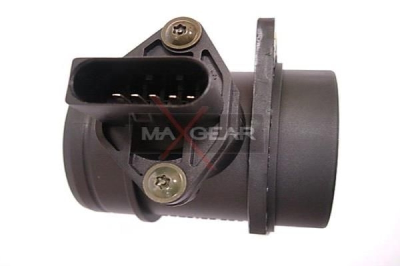 MAXGEAR Air Mass Sensor