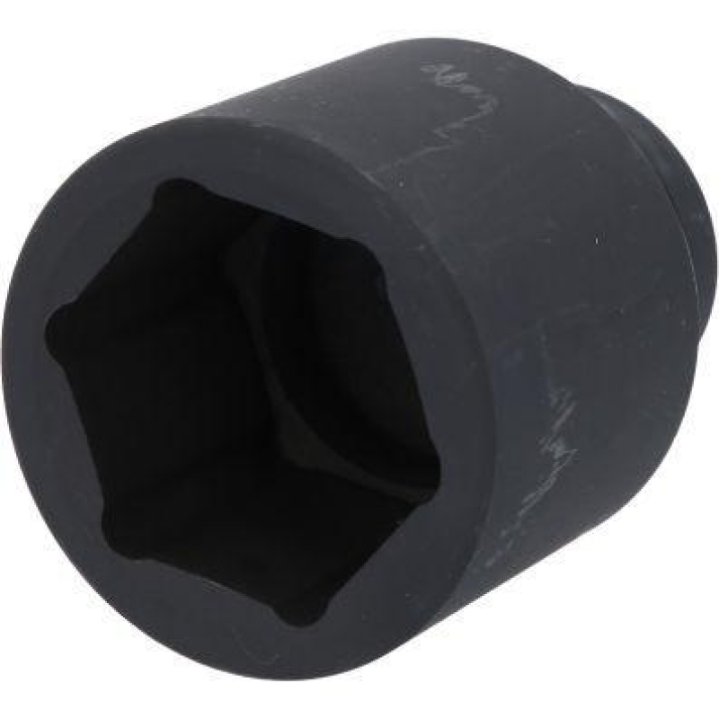 KS TOOLS Power Socket