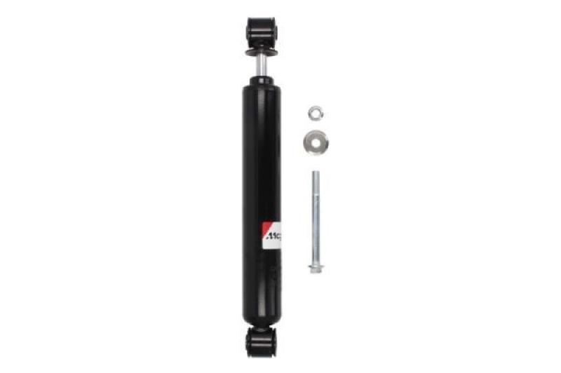 Magnum Technology Shock Absorber, steering