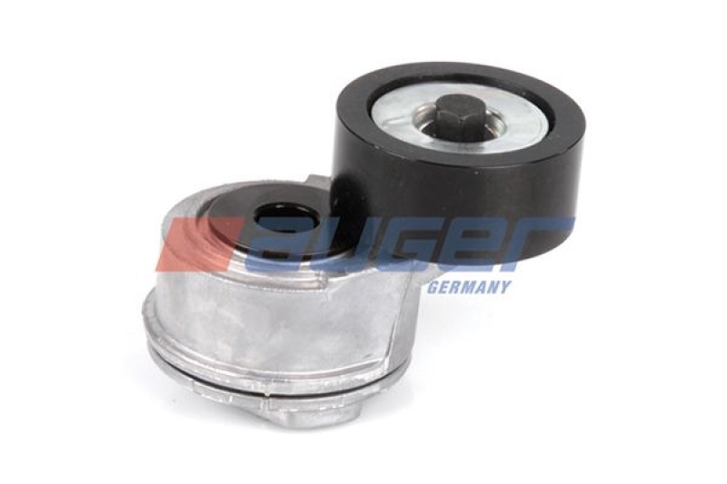 AUGER Belt Tensioner, V-ribbed belt