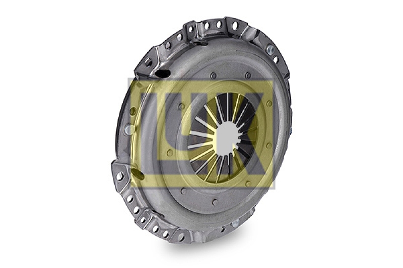 LuK Clutch Pressure Plate