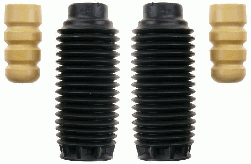 SACHS Dust Cover Kit, shock absorber Service Kit
