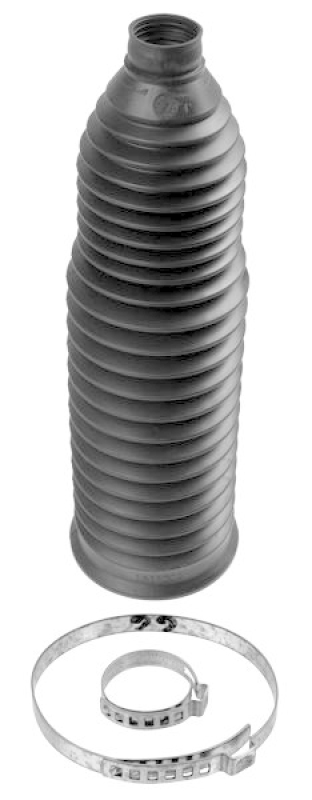 LEMF&Ouml;RDER Faltenbalg, Lenkung 34915 01