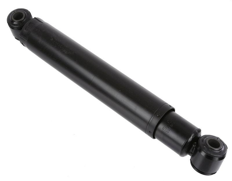 SACHS Sto&szlig;d&auml;mpfer