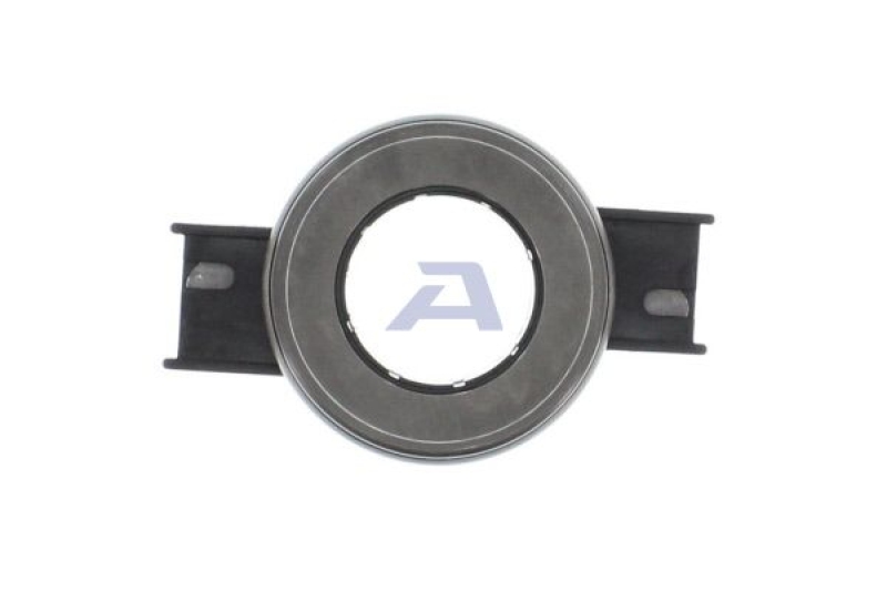 AISIN Clutch Release Bearing