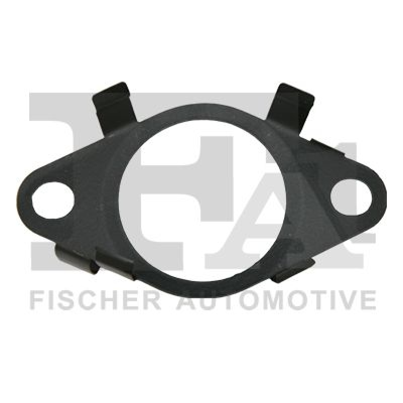 FA1 Gasket, charge air cooler