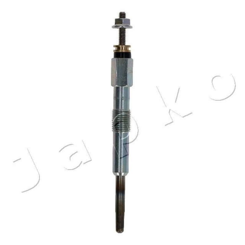 JAPKO Glow Plug